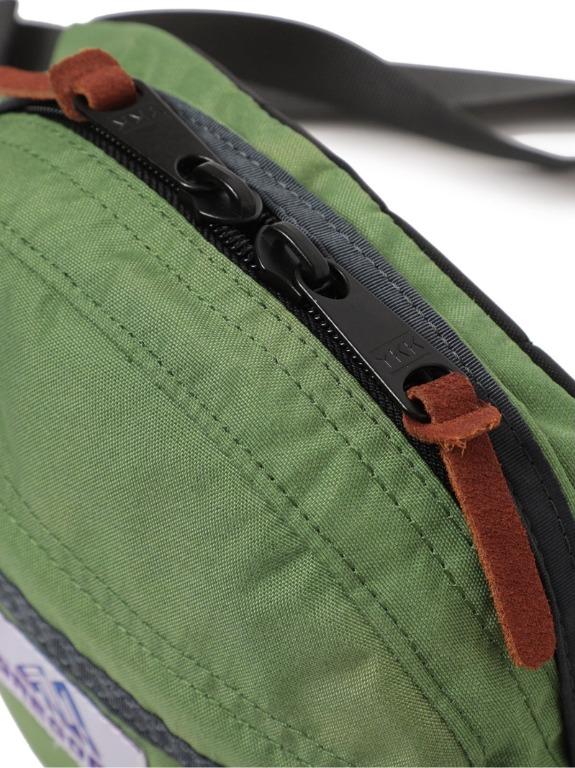 別注Gregory x Beams Boy VINTAGE TEENY TAILMATE shoulder Bag 26 x