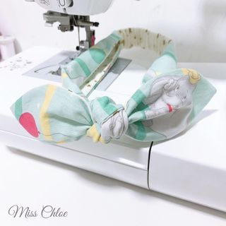 （分類：）位於 。 由 ms_miffy 提交（商品編號 1041906316，圖片 1）。簡介： 。