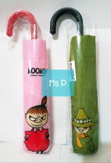 （分類：）位於 。 由 mscasswong 提交（商品編號 1041809964，圖片 1）。簡介： 。