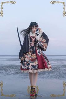（分類：）位於 。 由 pekooao 提交（商品編號 1041939489，圖片 1）。簡介： 。