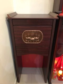 (Category: ) located in . Submitted by l.conniee (Listing ID 1041916333, Image 1). Description: .