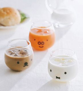 （分類：）位於 。 由 buyuu 提交（商品編號 1041787169，圖片 1）。簡介： 。