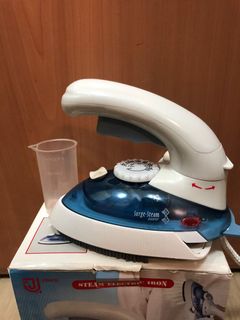 （分類：）位於 。 由 mrtap 提交（商品編號 1041946787，圖片 1）。簡介： 。