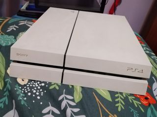 （分類：）位於 。 由 hay168 提交（商品編號 1041880223，圖片 1）。簡介： 。