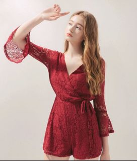 （分類：）位於 。 由 kkmn2 提交（商品編號 1041961414，圖片 1）。簡介： 。