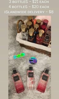 (Category: ) located in . Submitted by impulsivemummy (Listing ID 1041905405, Image 1). Description: .