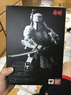 （分類：）位於 。 由 sze98072 提交（商品編號 1041894900，圖片 1）。簡介： 。