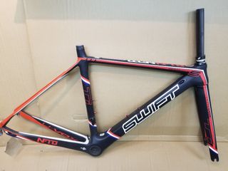 （分類：）位於 。 由 chan8883 提交（商品編號 1041947096，圖片 1）。簡介： 。