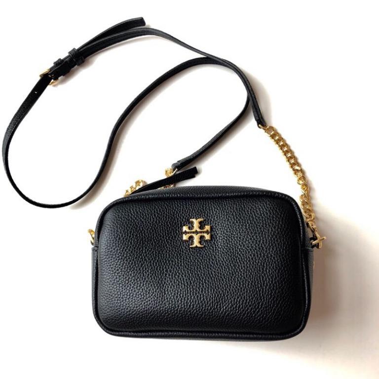 Tory burch limited edition crossbody sale