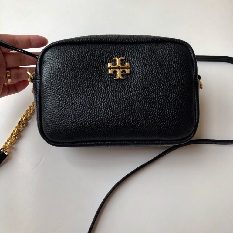 Tory Burch LIMITED EDITION mini Bag