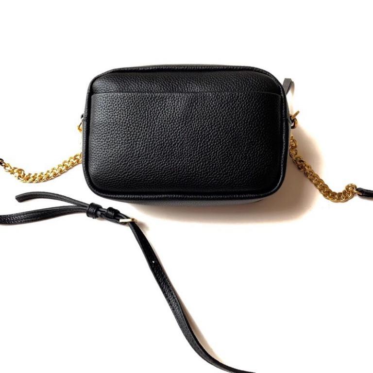 Tory burch limited deals edition mini crossbody