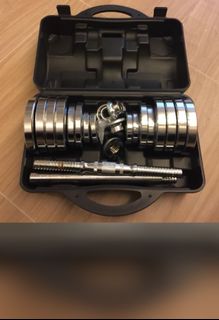 （分類：）位於 。 由 fredchau 提交（商品編號 1041762940，圖片 1）。簡介： 。