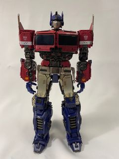 （分類：）位於 。 由 bobbycky 提交（商品編號 1041899281，圖片 1）。簡介： 。