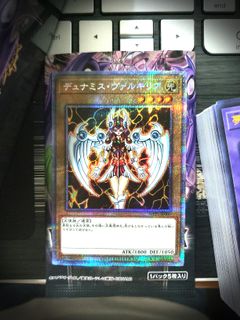 （分類：）位於 。 由 eric1124300 提交（商品編號 1041905611，圖片 1）。簡介： 。