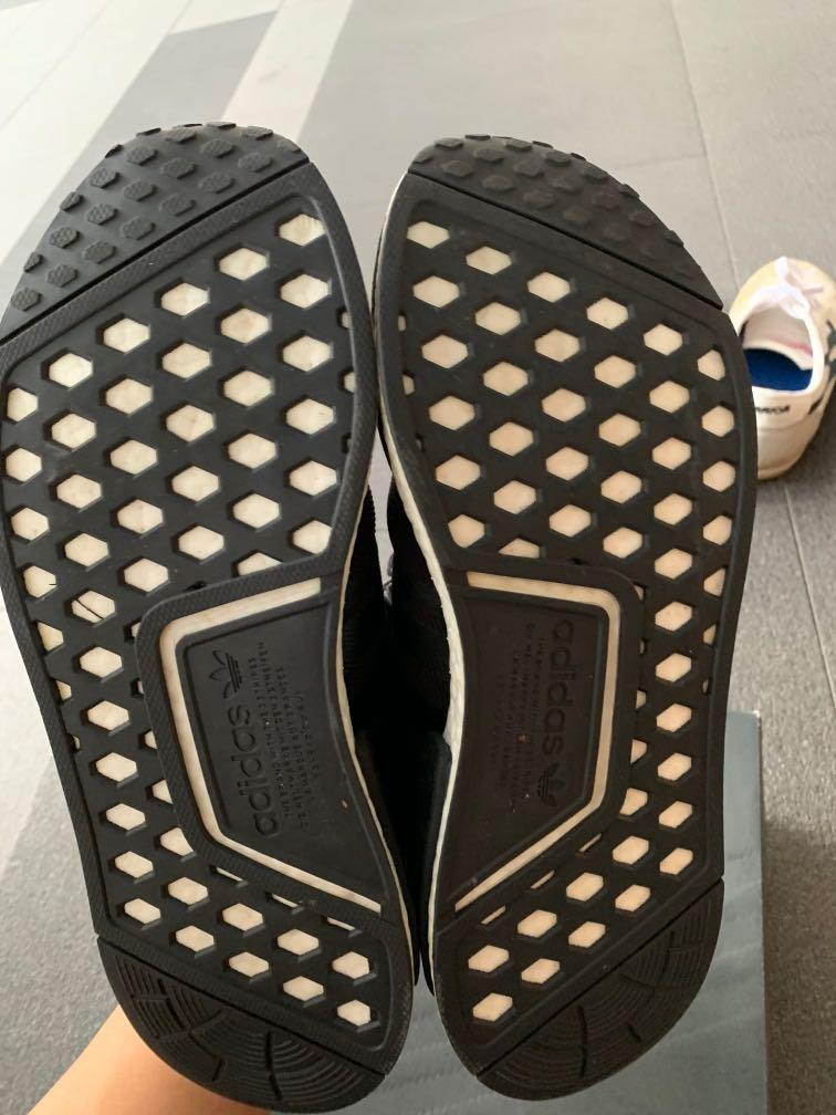 Adidas nmd japan exclusive abc mart discount