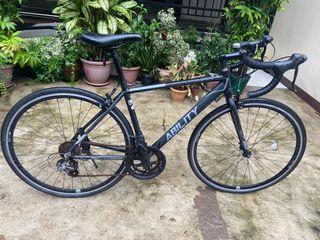 olx cycle for sale