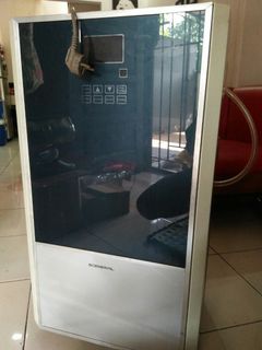 (Kategori: ) berada di . Dikirim oleh acello (ID iklan 1041955443, Gambar 1). Deskripsi: .