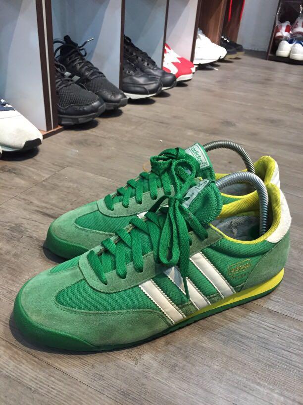adidas dragon 33 adidas dragon 33