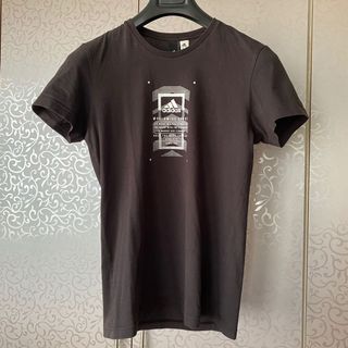 (Category: ) located in . Submitted by damiancheong (Listing ID 1041836995, Image 1). Description: .