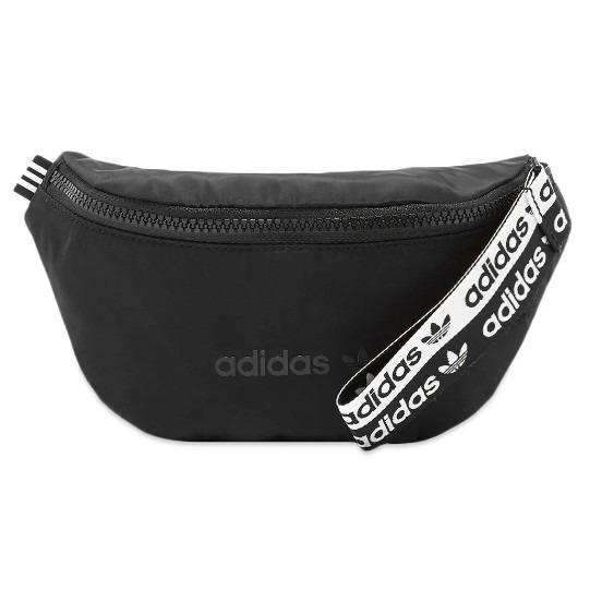 ADIDAS ORIGINALS FL9673 Carousell