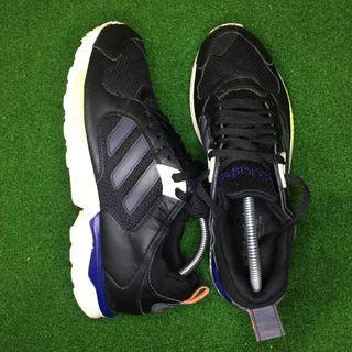 Adidas ZX 5000 RSPN, Men's Fashion, Footwear, Sneakers on Carousell