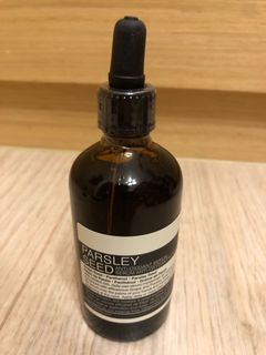 （分類：）位於 。 由 nthny_025 提交（商品編號 1041789812，圖片 1）。簡介： 。