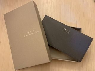 （分類：）位於 。 由 lamhoiwai 提交（商品編號 1041976097，圖片 1）。簡介： 。