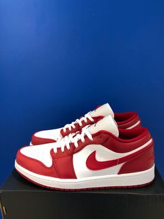 (Category: ) located in . Submitted by sneakerlegit17 (Listing ID 1041789861, Image 1). Description: .