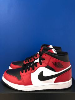 (Category: ) located in . Submitted by sneakerlegit17 (Listing ID 1041789538, Image 1). Description: .
