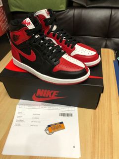 （分類：）位於 。 由 albbrian 提交（商品編號 1041817360，圖片 1）。簡介： 。