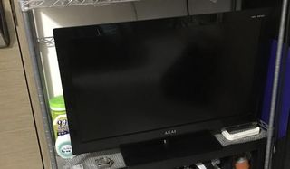 （分類：）位於 。 由 d_ick 提交（商品編號 1041994690，圖片 1）。簡介： 。