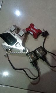 (Kategori: ) berada di . Dikirim oleh raind22 (ID iklan 1041900129, Gambar 1). Deskripsi: .