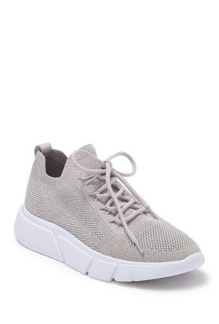 Aldo ambla sneakers clearance
