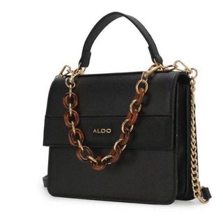 (Category: ) located in . Submitted by cb.closet (Listing ID 1041968687, Image 1). Description: .