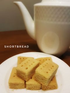(Category: ) located in . Submitted by cakes.n.biscuits (Listing ID 1041832057, Image 1). Description: .