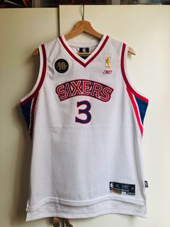 （分類：）位於 。 由 ridenhoop 提交（商品編號 1041752500，圖片 1）。簡介： 。