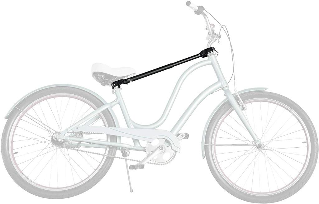 Allen sports bike adapter bar