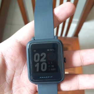 (Kategori: ) berada di . Dikirim oleh ddpcp (ID iklan 1041837454, Gambar 1). Deskripsi: .