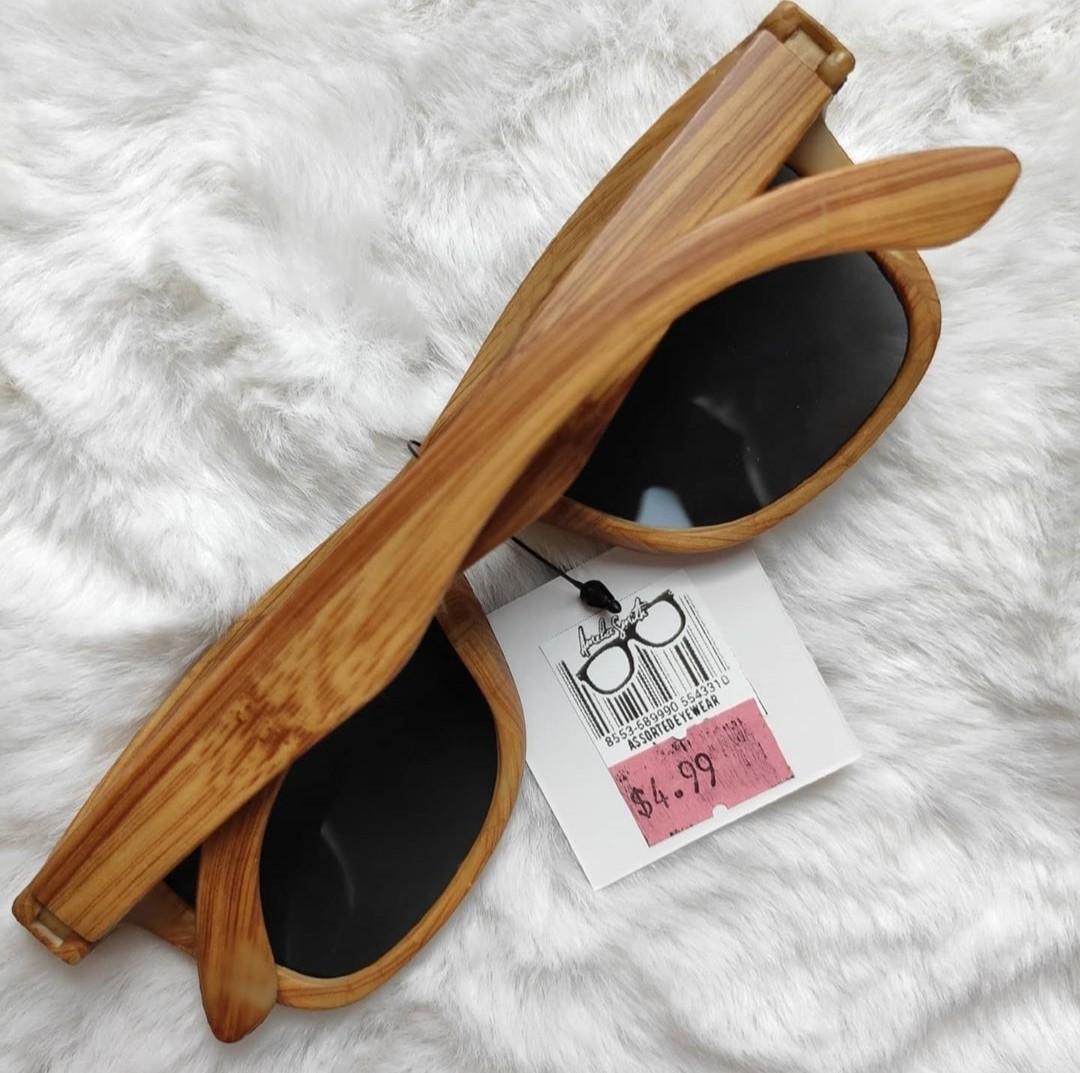 Smith amelia sunglasses clearance