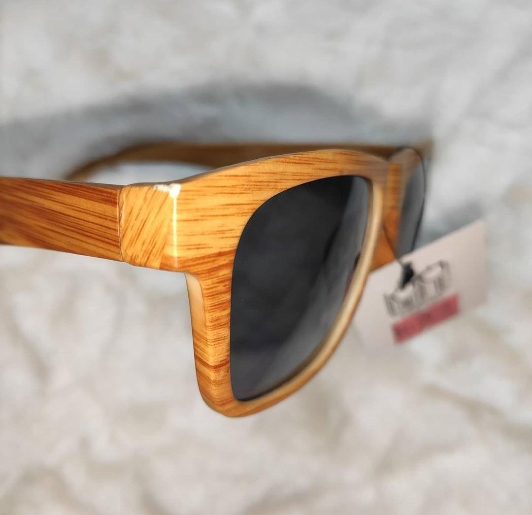 Smith amelia sunglasses discount