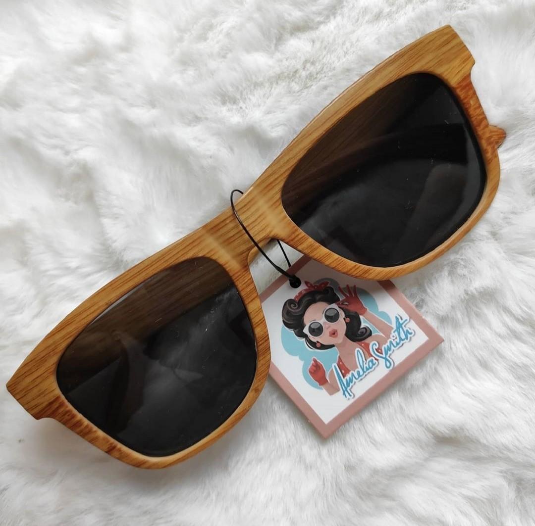 Smith amelia sunglasses discount