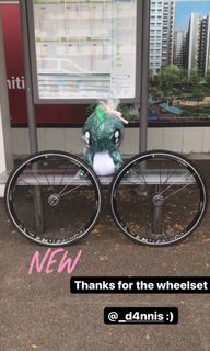(Category: ) located in . Submitted by __akuslowcar__ (Listing ID 1041859443, Image 1). Description: .