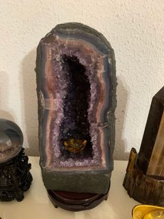 (Category: ) located in . Submitted by sarahcrayon (Listing ID 1041772177, Image 1). Description: .