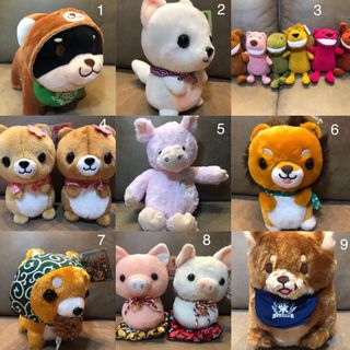 (Category: ) located in . Submitted by poppysmic_ (Listing ID 1041939046, Image 1). Description: .