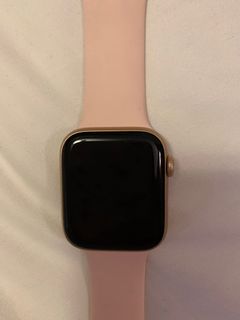 (Category: ) located in . Submitted by ohmygoddamn (Listing ID 1041997865, Image 1). Description: .