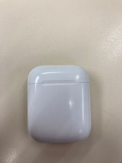 （分類：）位於 。 由 dooming 提交（商品編號 1041809295，圖片 1）。簡介： 。