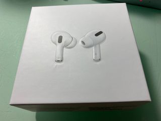 （分類：）位於 。 由 kai_kai_hello 提交（商品編號 1041994879，圖片 1）。簡介： 。