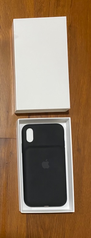 (Category: ) located in . Submitted by yahoodeal (Listing ID 1041916013, Image 1). Description: .