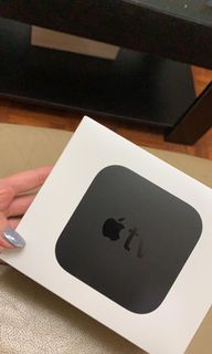 （分類：）位於 。 由 swhbjg 提交（商品編號 1041763002，圖片 1）。簡介： 。