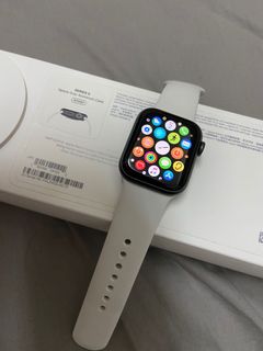（分類：）位於 。 由 lampsonc 提交（商品編號 1041917818，圖片 1）。簡介： 。